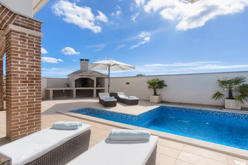 Villa Michaela - foto 4