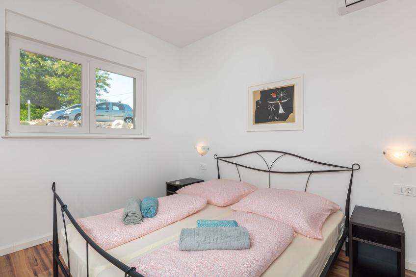 mit eigenem Pool - foto 15