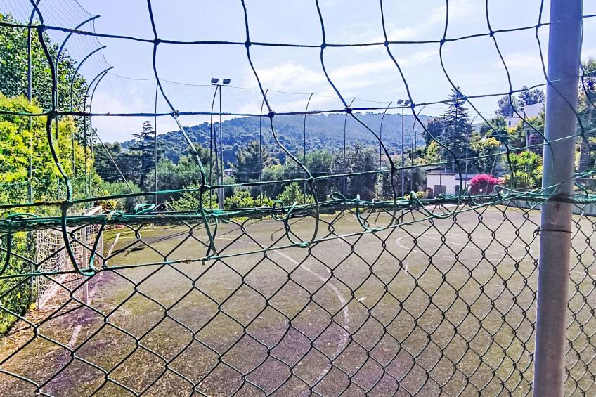 Internazionale Camping Village - foto 51