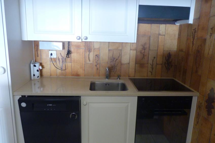 Centaure B RS 2 - foto 11