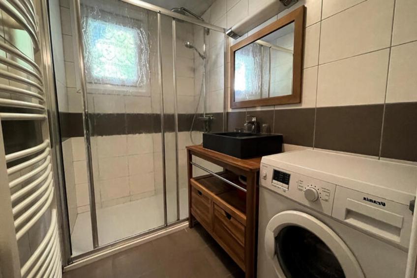 Chalets à La Clusaz - foto 21