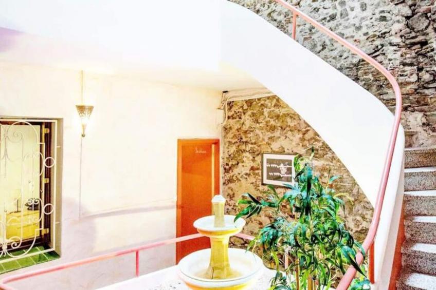 Résidence St Vincent - foto 28