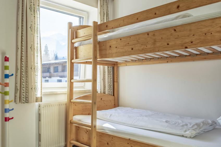 Bergzeit Fieberbrunn 2 - foto 24