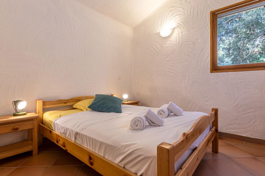Villa Les Chênes - foto 15
