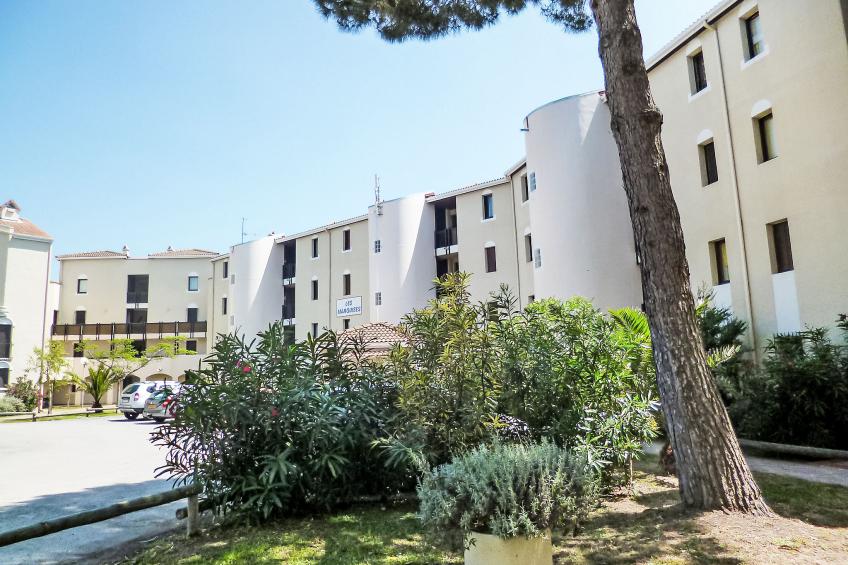 Les Marquises - foto 33