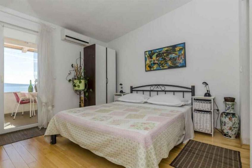 Vakantiewoning bij de zee - VW-654M2 - foto 8
