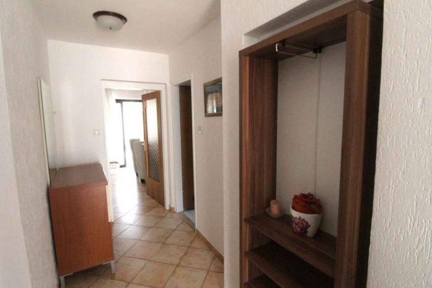 Vakantiewoning met airconditioning - VW-CDR9R - foto 13