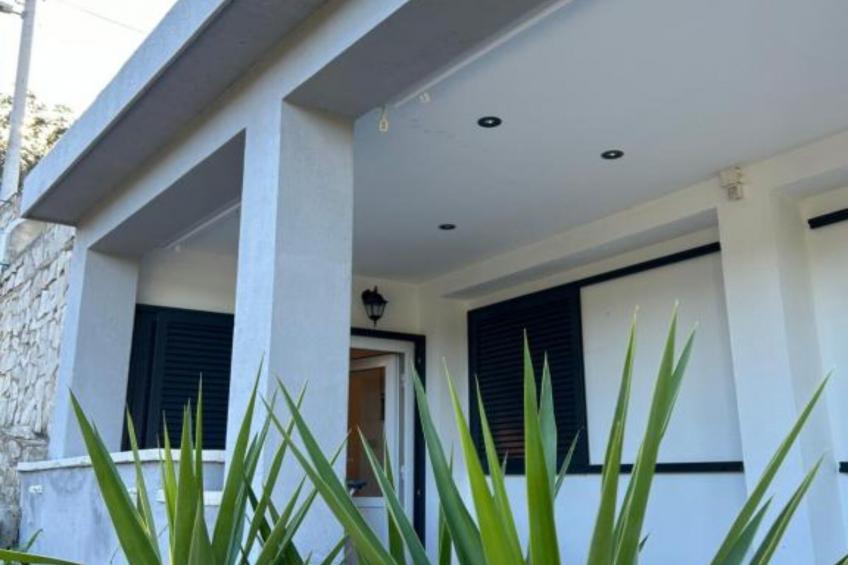 Family House Aldo -  Family House with Four Bedrooms and Sea View - foto 21