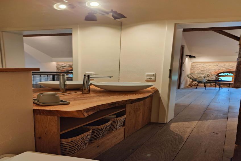 522 Galerie Sauna - foto 22