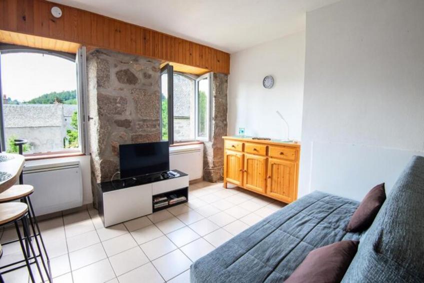 Gîte Violette d'aubrac 3/5 personnes - foto 3