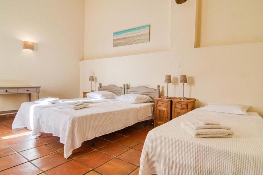 in Draguignan, Côte d'Azur - foto 10