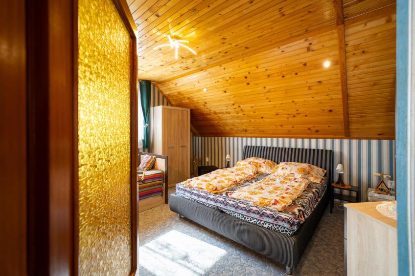 Cedar House - foto 17