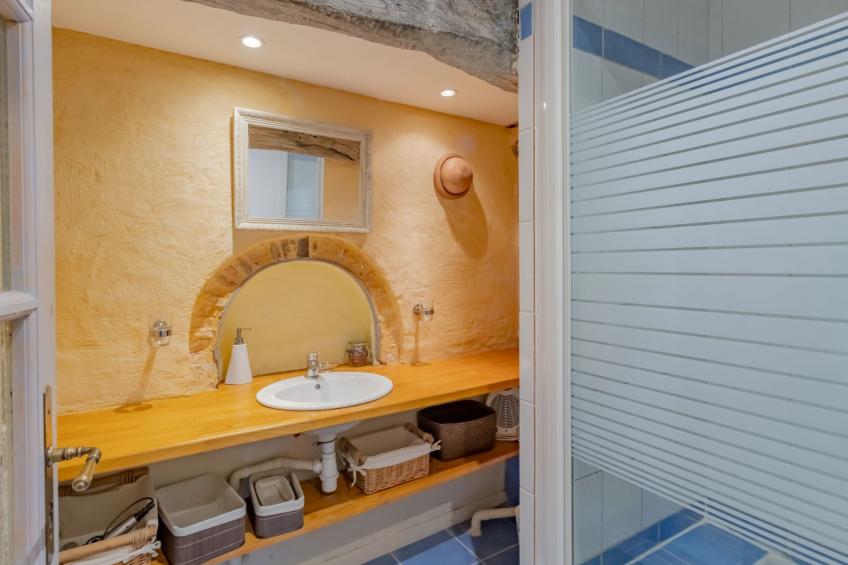 Geräumiges Haus - Das Glück in unserem pre - foto 18