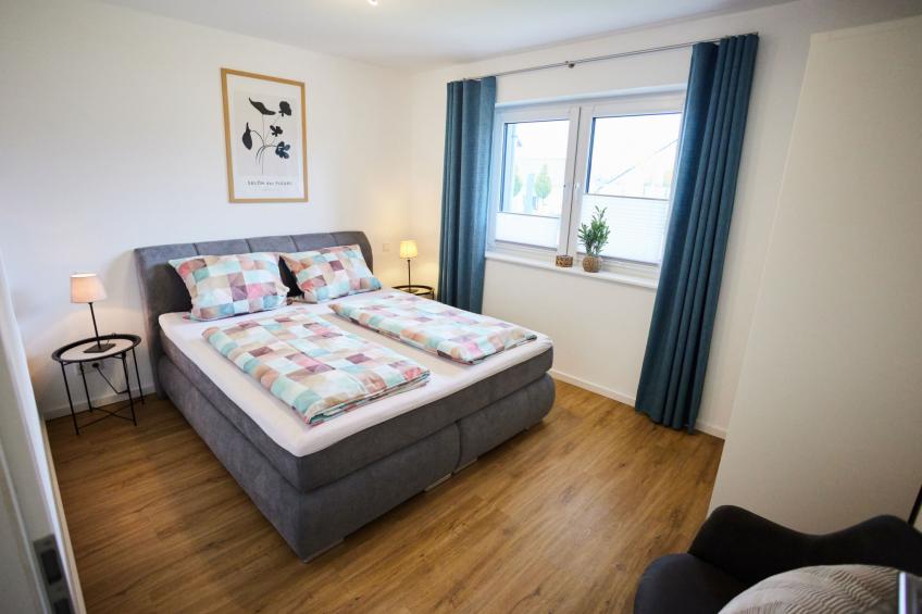 am Sonnenhang - foto 4