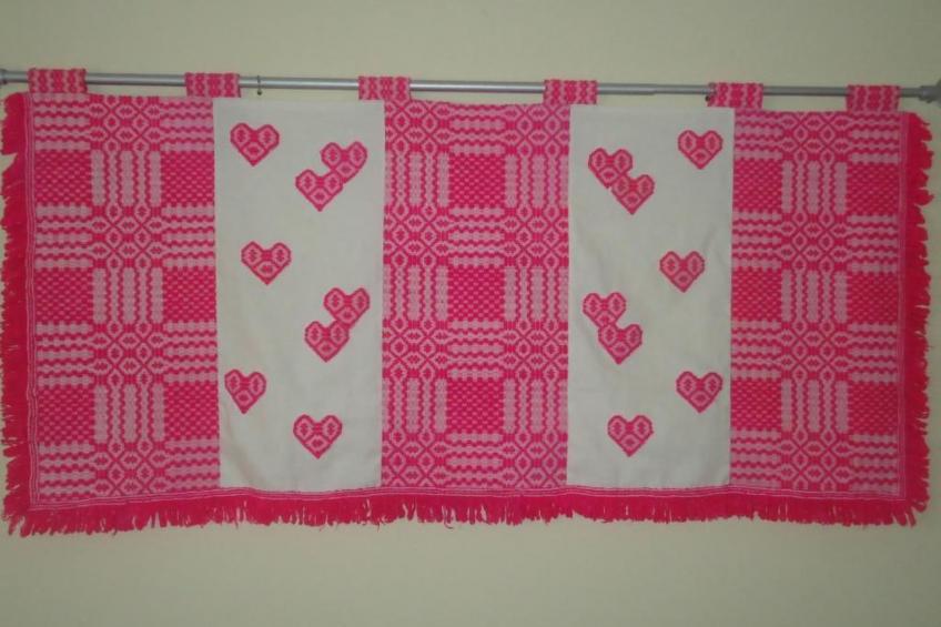 Geräumiges Haus in der Nähe von Angra do Heroismo - foto 15