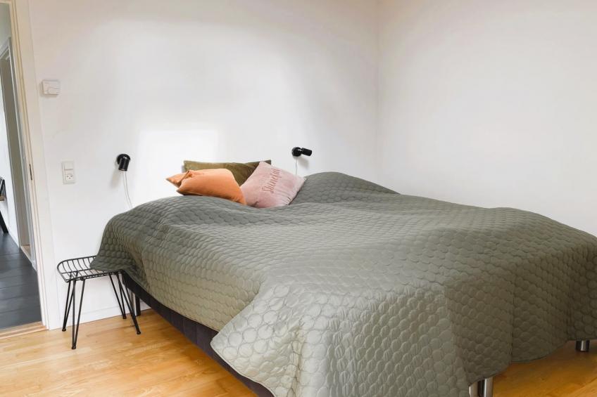 "Lyly" - 100m from the sea in Funen - foto 15