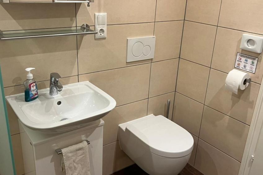 Zum Rosenhügel - foto 18