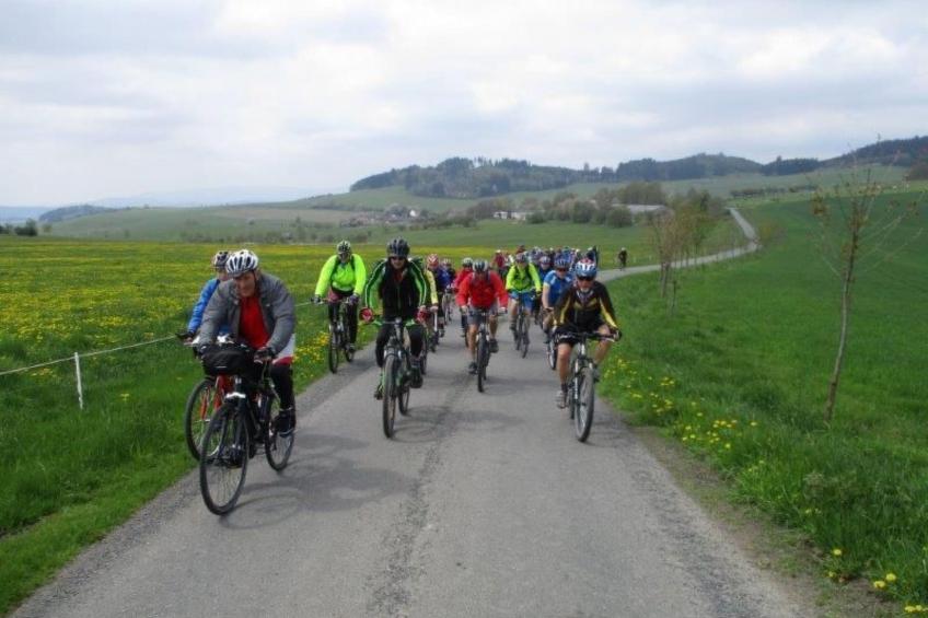 in Haschaberg mit Sonniger Terrasse - foto 34