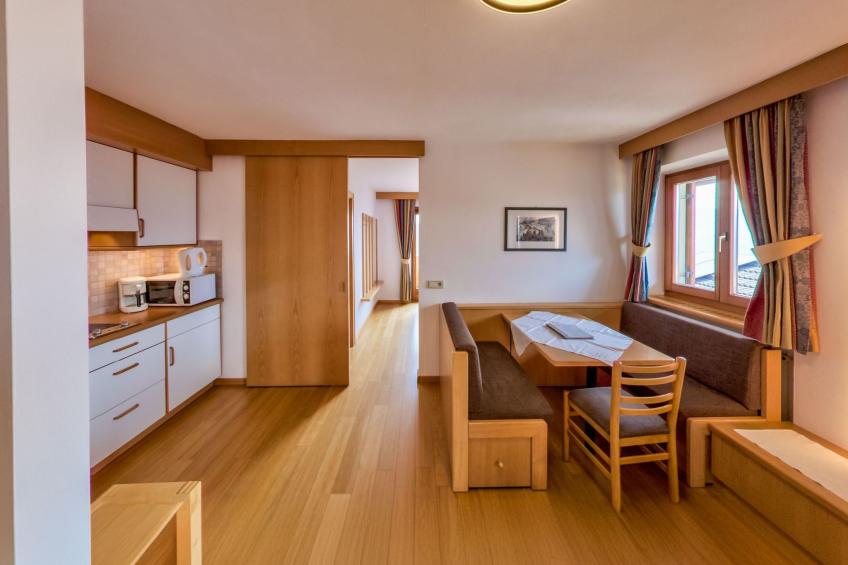 Wohnung "Mölten" - foto 4