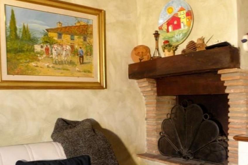 mit Zwischenebene und eigener Laube - foto 11