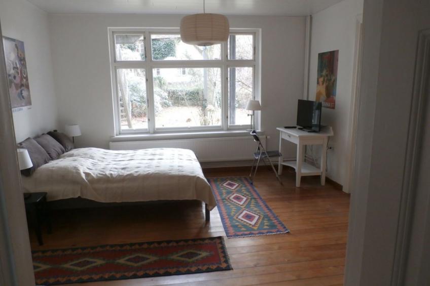 Hof Solterbeck - foto 6