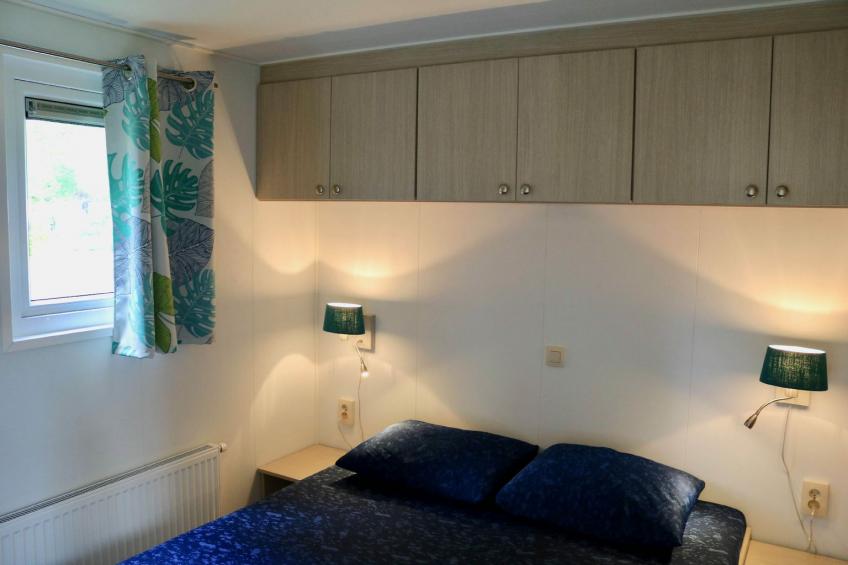 Cottage Jardenne 6p 3Bdrms - foto 5