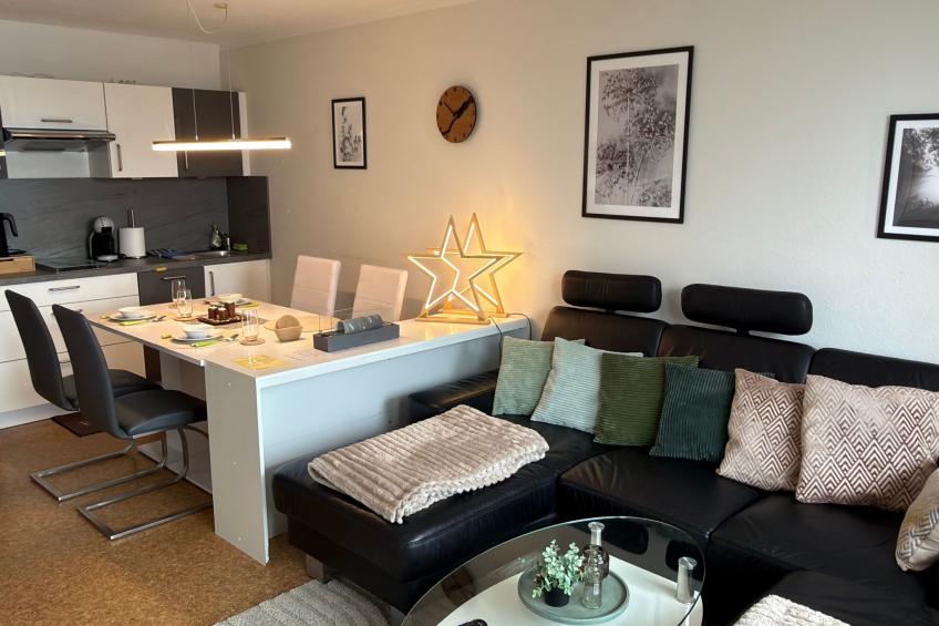 Apartment Stella - foto 21