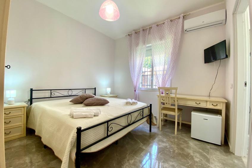 Villa Grace, Strand 200 m entfernt - foto 21