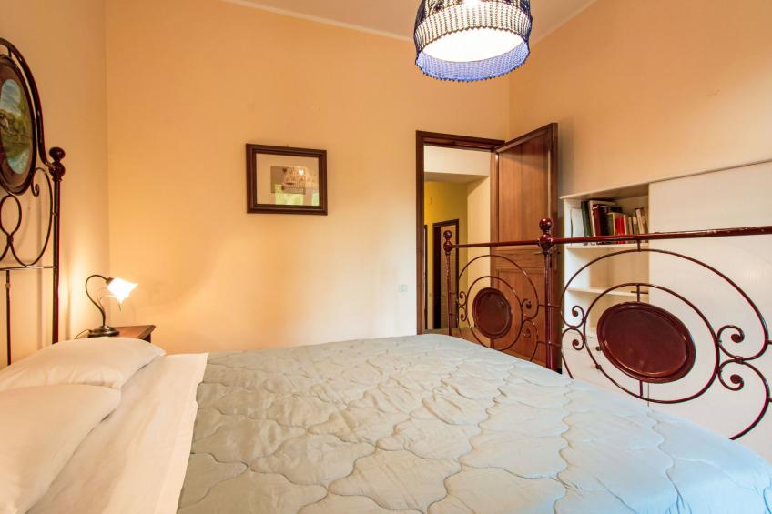 Montebello - foto 14