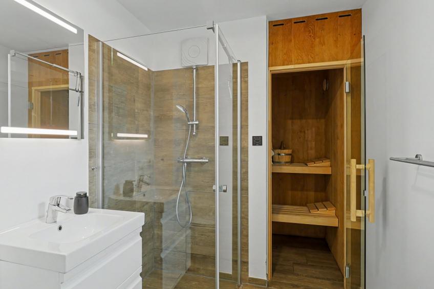 Lichtblick - foto 25