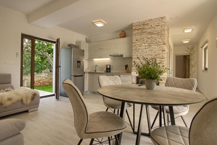 Villa Irma - foto 2