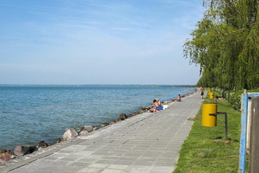 Vakantiewoning - VW-44WC - foto 42