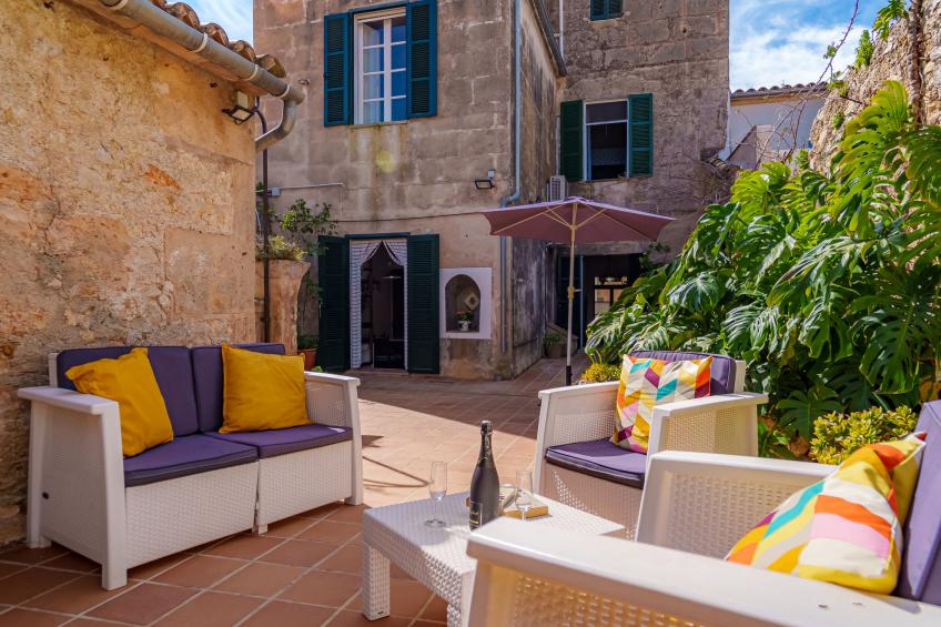 Cas Moliner - foto 19