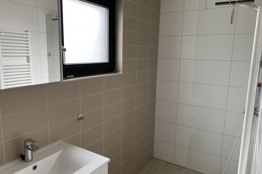 Cube Magnifique Plus 8 - foto 11
