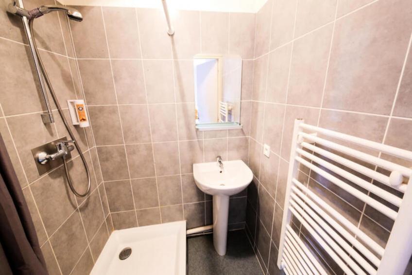 Résidence Le Plein Soleil - foto 12