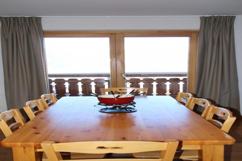 Pracondu 1 402 - OUTDOOR & FUN charming apartment - foto 7