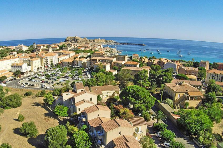 Le Vieux Moulin Motel-BILOCALE/4 - foto 25