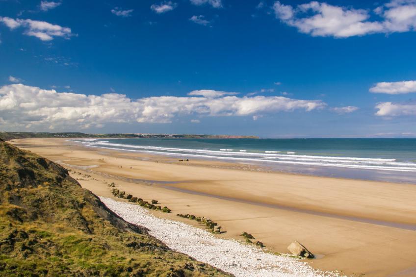 Hundle Dale - foto 15