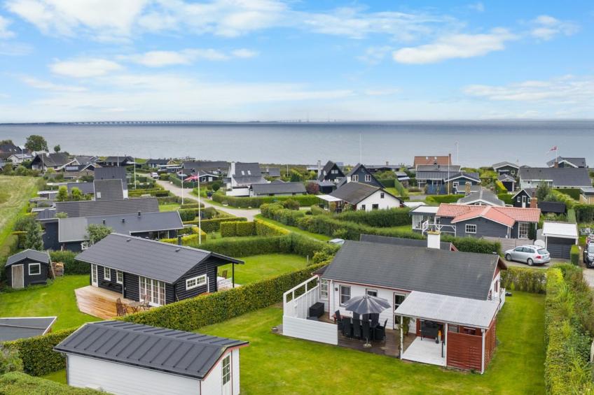 "Elline" - 200m from the sea - foto 3