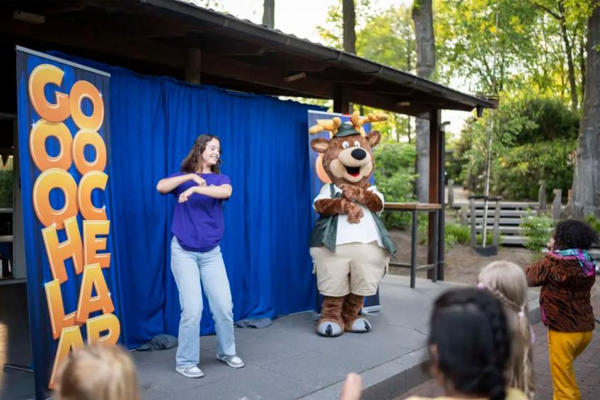 Hotel room two persons - foto 23