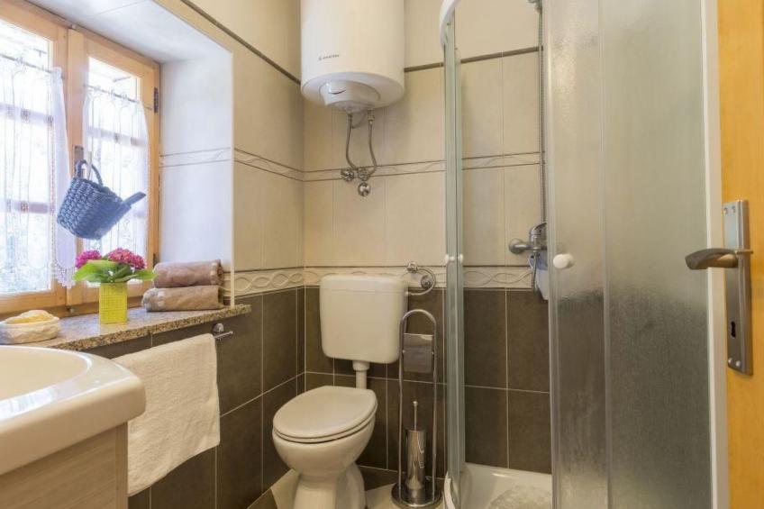 "Haus Matija" - foto 38