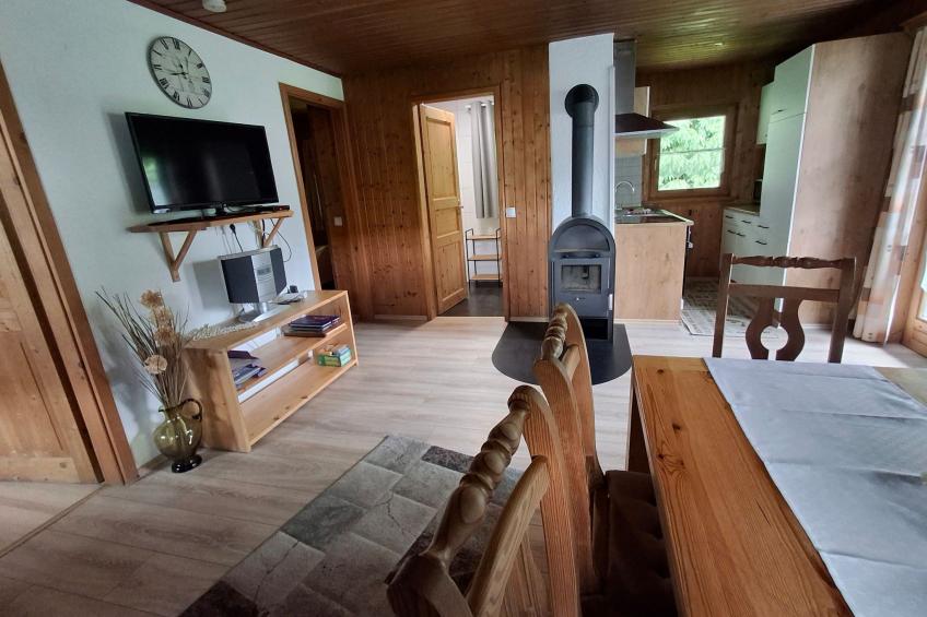 Marco in Eppenschlag - foto 9