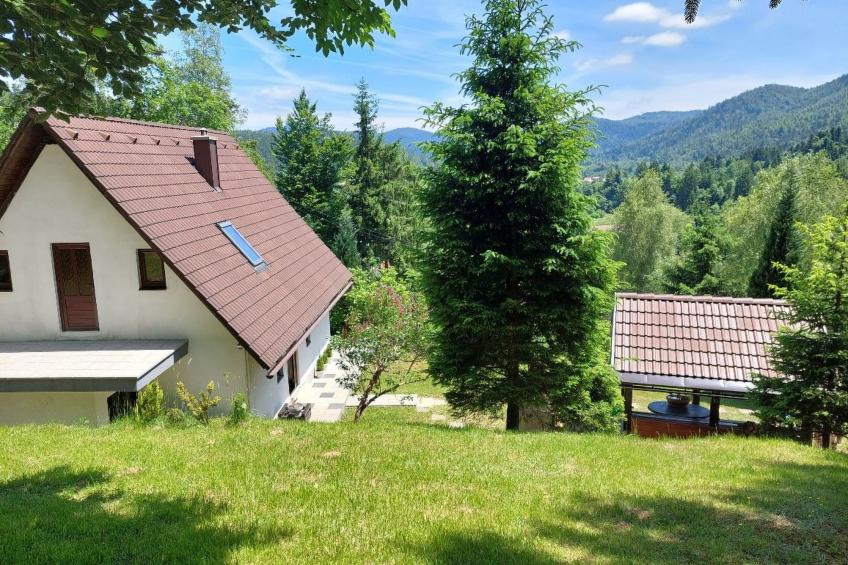 direkt am Strand - foto 16