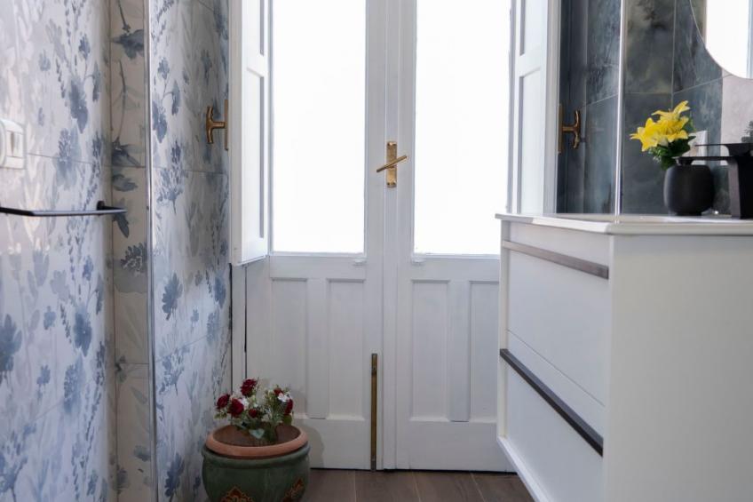 Timeo Barock Luxus-Suite - foto 25