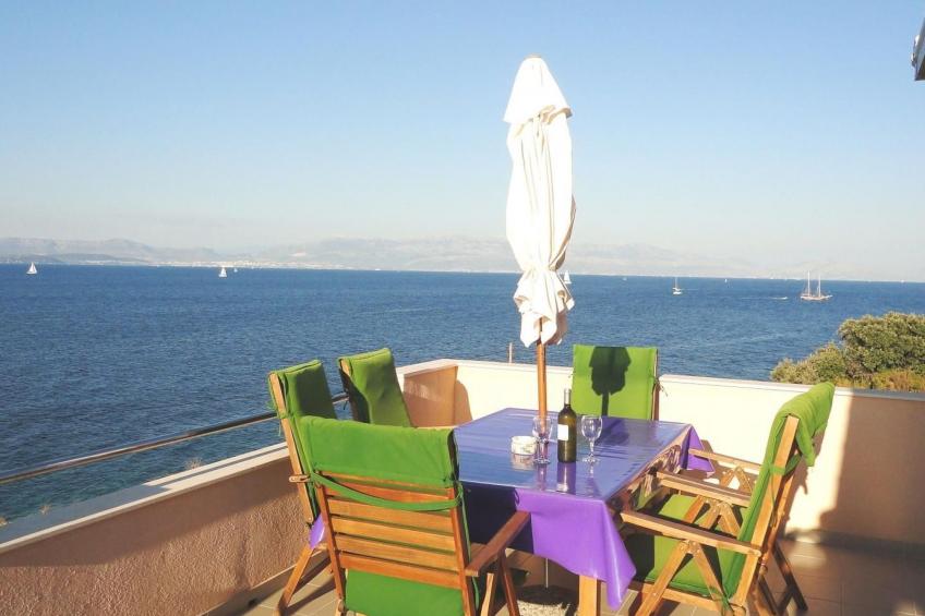 Adriatic Escape - foto 25