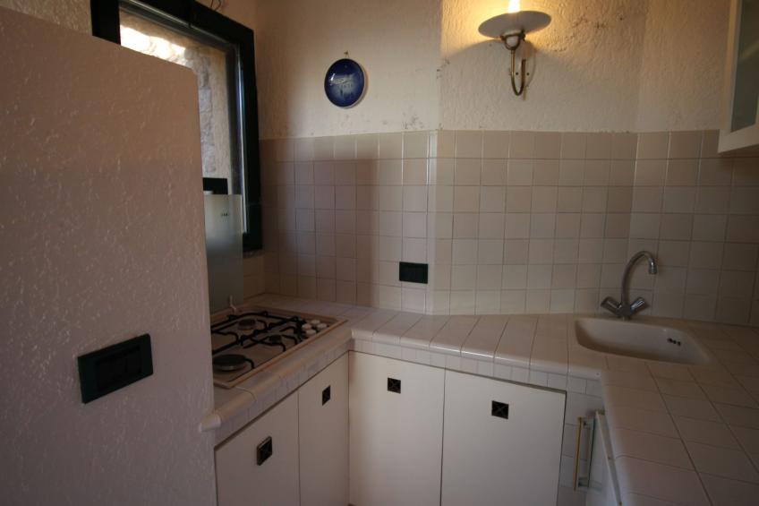 Villa Li Rocchi - foto 32