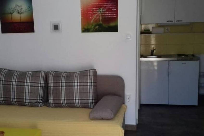 mit überdachter Terrasse und Meerblick - foto 13