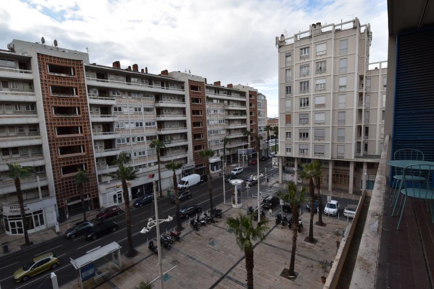 Le Gambetta - foto 28