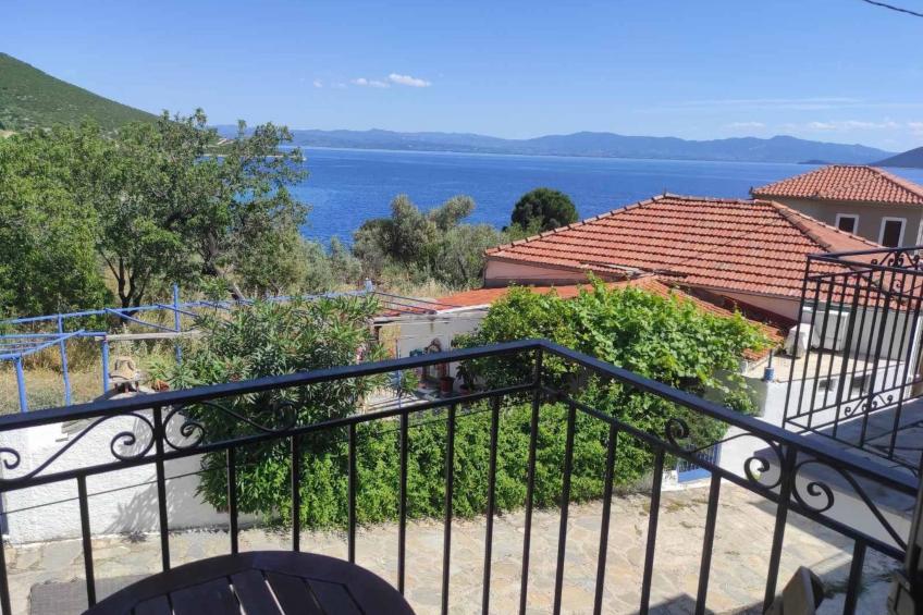 Mylos Trikeri - foto 29