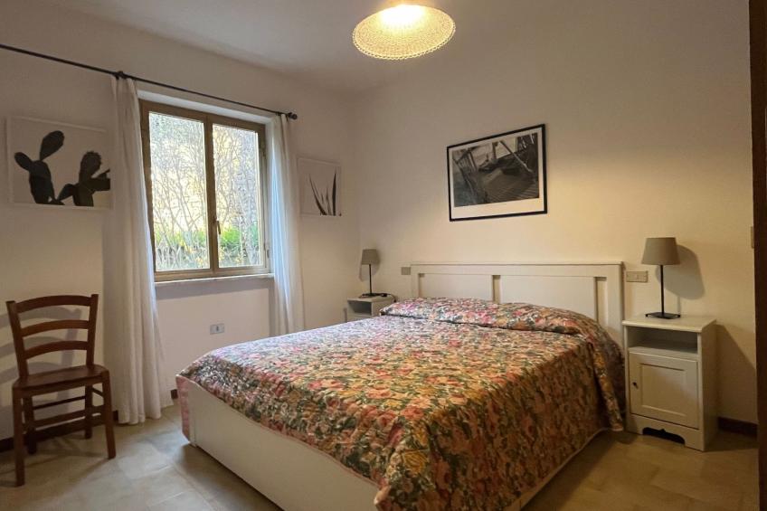 Ruhige Wohnung am Meer - foto 21